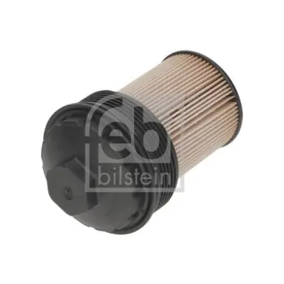 Filtro de aceite FEBI BILSTEIN 193186 FEBI BILSTEIN 193186 Devolución Gratuita